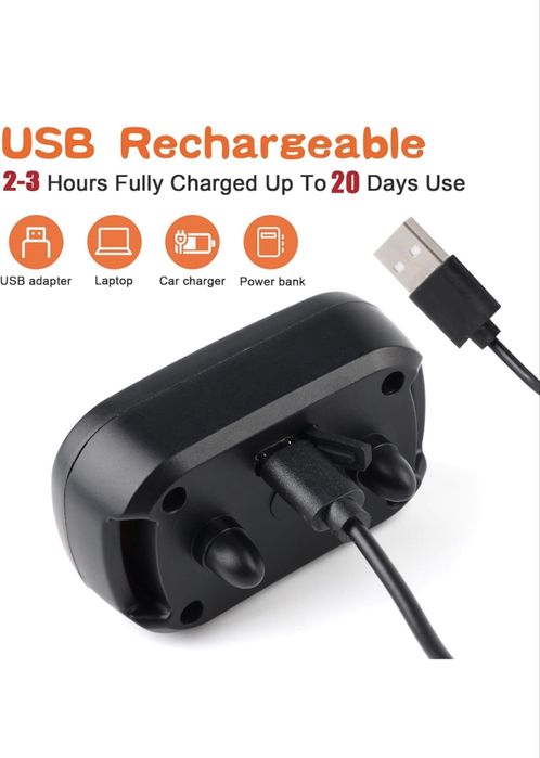 Zgarda antilatrat automata, 7 programe, reincarcabila, sigilata