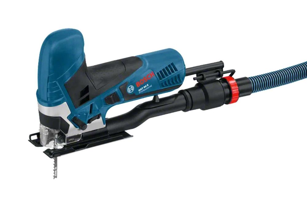 Bosch GST 90 E Professional, Электролобзик, lobzik