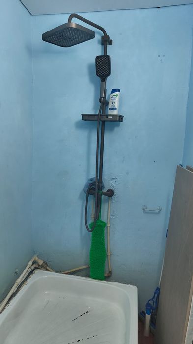 Продам квартиру.