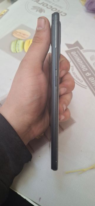 Продам обменяю редми