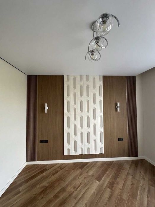 Продается 4 комнатная 2/9 Керей 102,8 м2