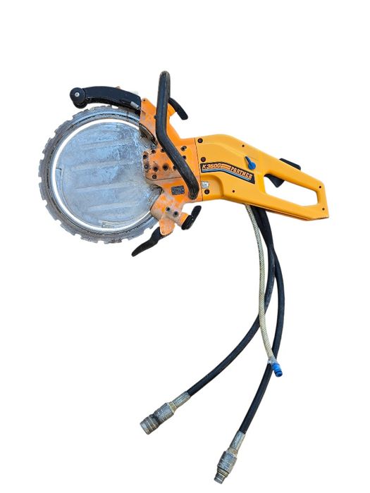 Partner k 3600 Ring,  husqvarna ring