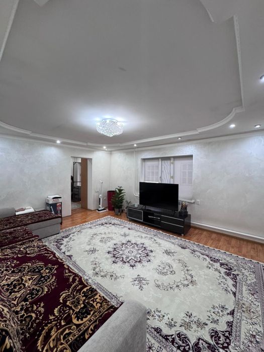 ПРОДАЕТСЯ ДОМ ! ҮЙ САТЫЛАДЫ! Барлық дүниесімен