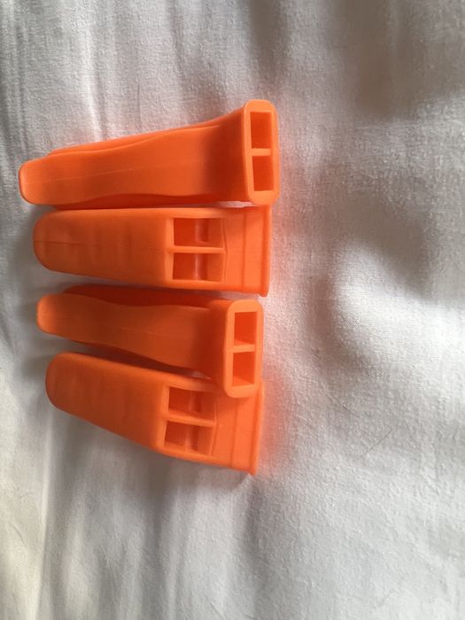 Продаем оптом свистульки