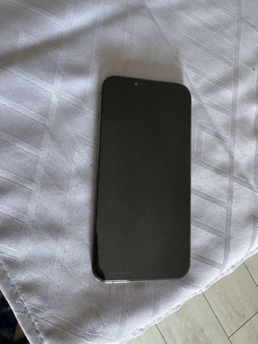 Iphone 13 pro 128gb