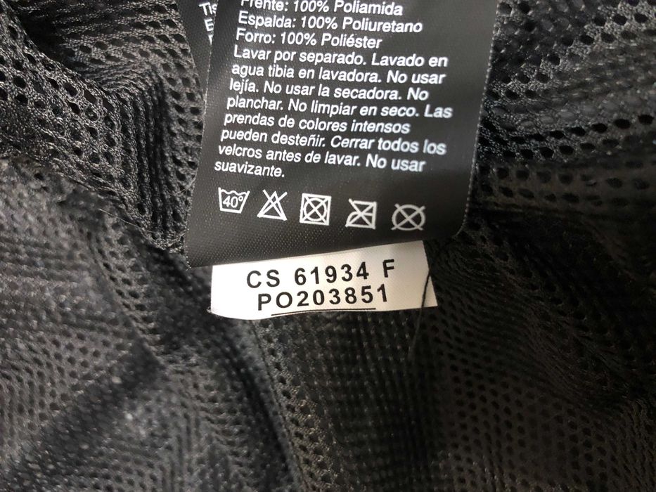 Helly Hansen яке М