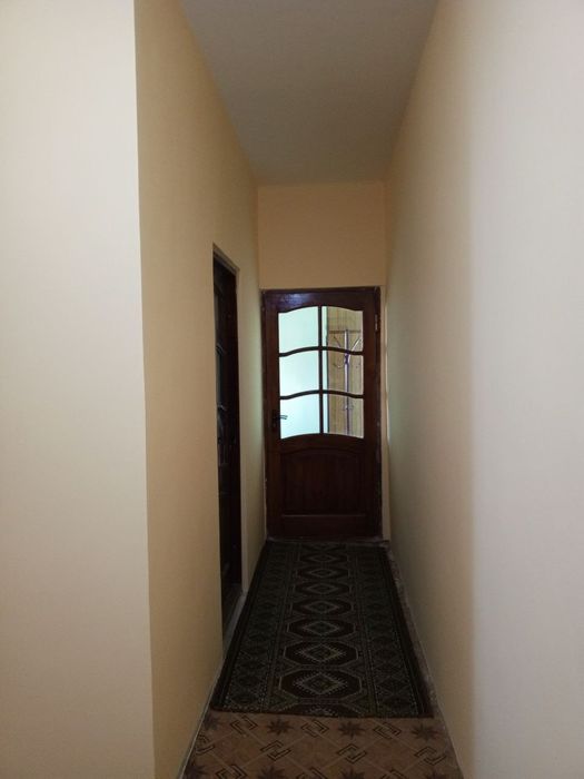 2xonali 3-etaj kv ijara 6-mikrorayon