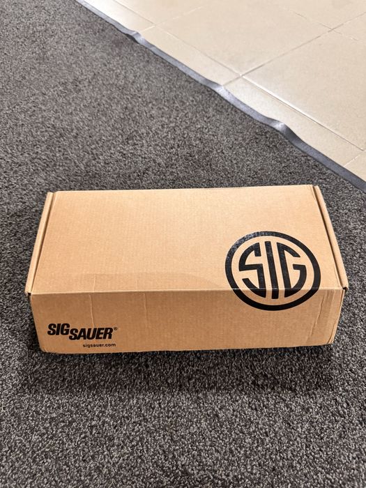 Оптическое приспособление