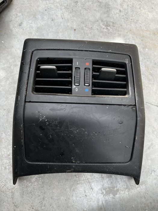 Задни духалки бмв е90,91