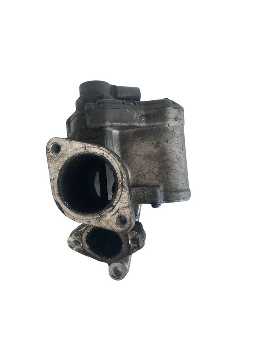 Egr Renault Scenic Ii Jm0/1_ 2003 - > 1.9 Dci F9Q 804 A2C53025930