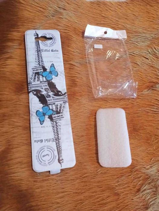 Калъф за телефон