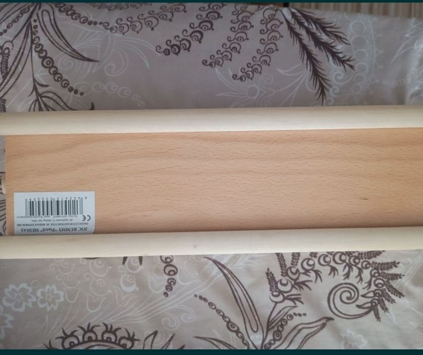 Trusa poker profesionista 1000 jetoane