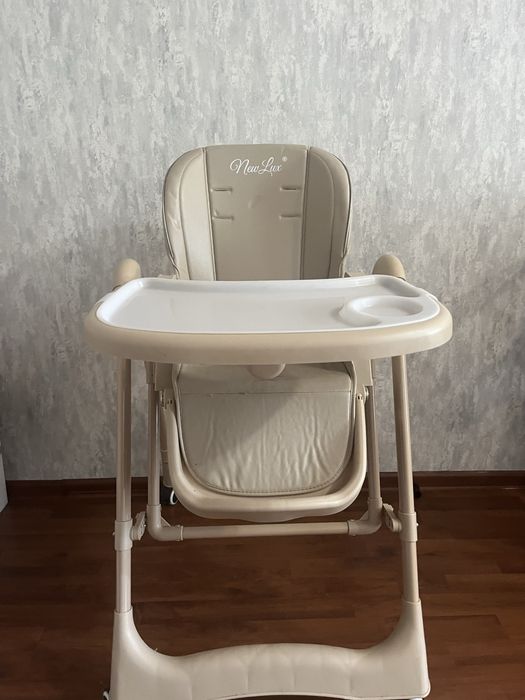Продам детский стульчик