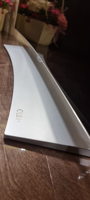 Продам ТВ  LG Oled 55диагональ