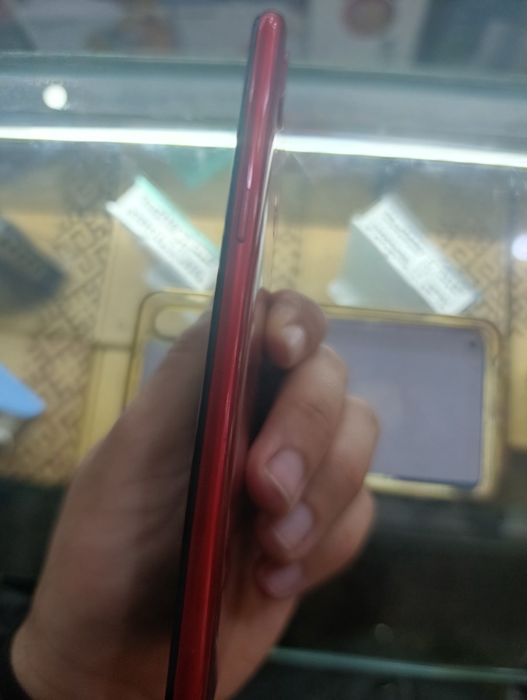 Samsung A10s sotiladi