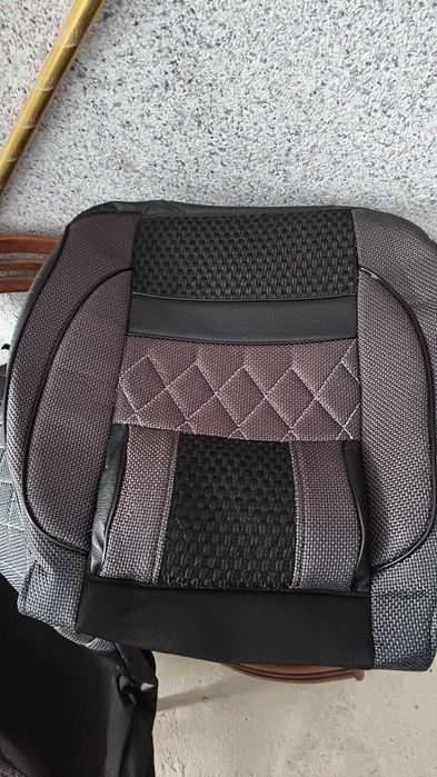 Продаётся аксессуары на авто дамас