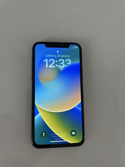 Iphone 11 pro сатылады