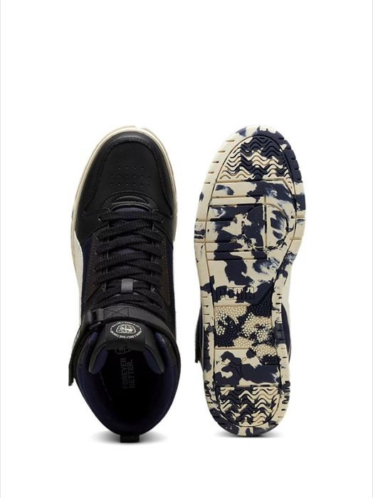 Мъжки обувки Puma - RBD Game Better, номер 44, цена 42 лв