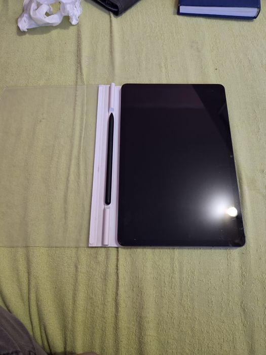 Tableta Samsung tab s8 octa core 11