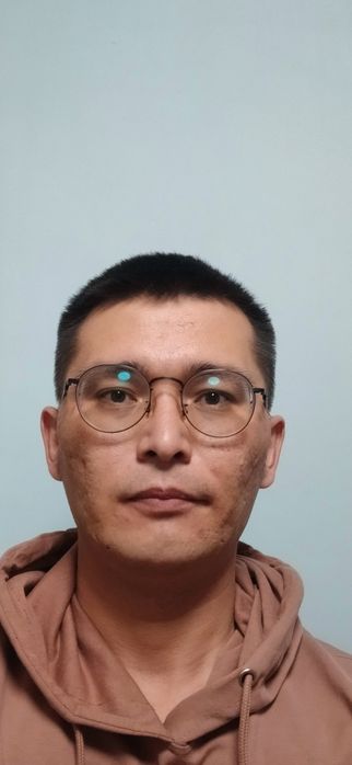 Электрик быстрый выезд 3 года гарантии