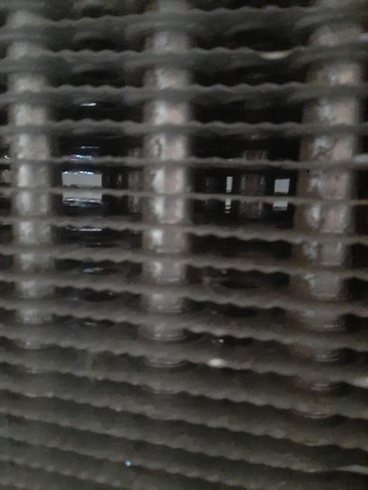 Продам два испарителя