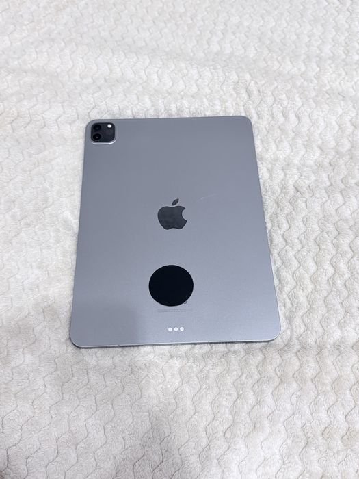 iPad pro  / айпад про