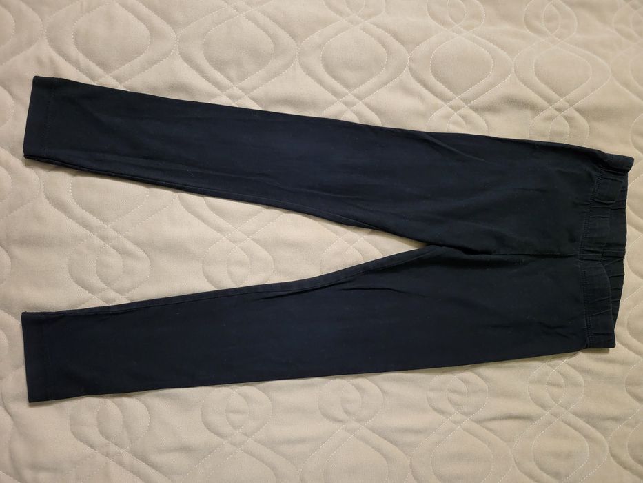 Детски клинчета за момиченце