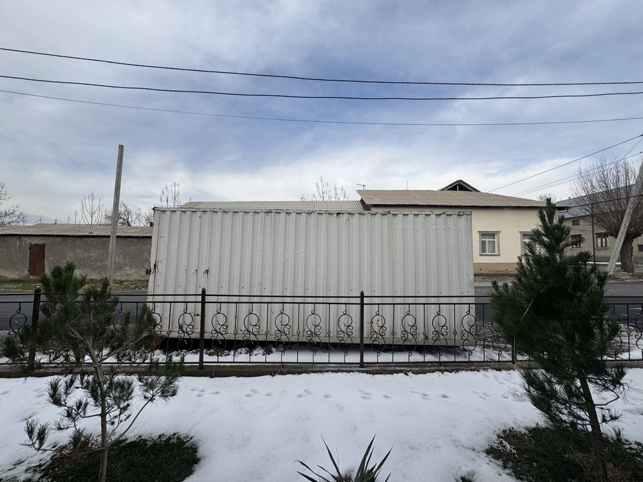 терма бутка сатылады