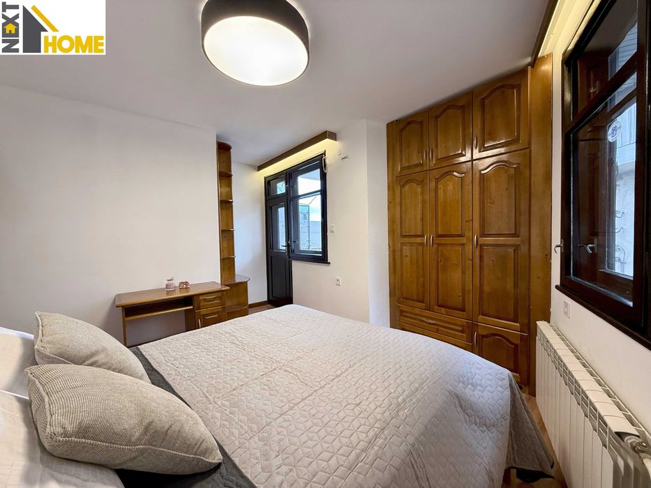 Продава се Къща в Асеновград - 123 кв.м за 1627 €/кв.м - Снимка #9