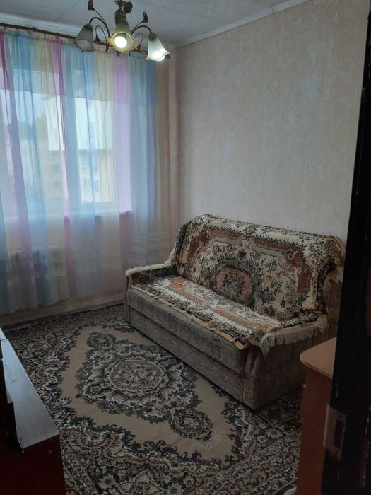 Дава се под наем Едностаен апартамент в София, Хаджи Димитър - 43 кв.м за 350 € - Снимка #2