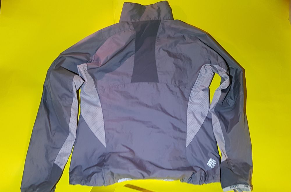 Salomon   Clima Wind спортно горнище