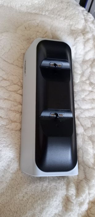 Продаётся Sony Playstation 5