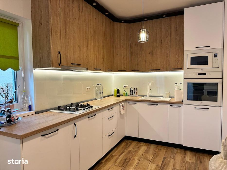 Duplex - Premium -