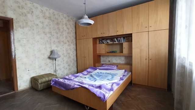 Продава се Четиристаен апартамент в Търговище, Вароша - 120 кв.м за 808 €/кв.м - Снимка #2