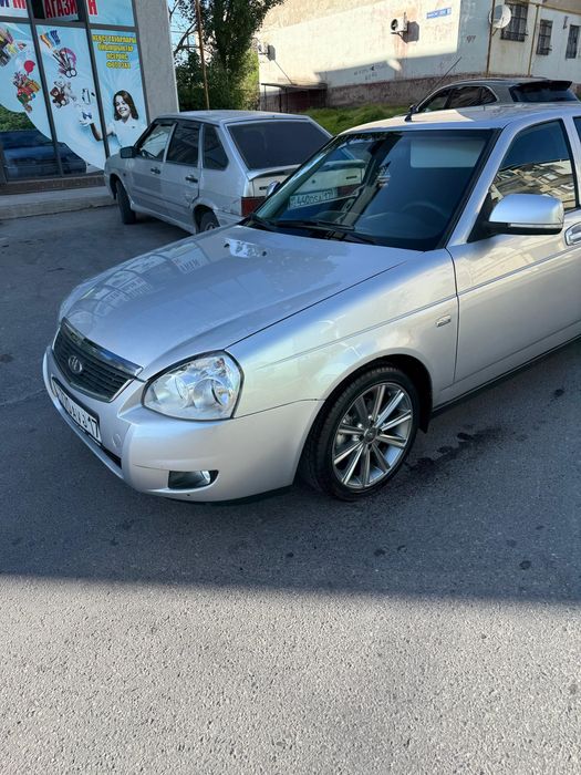 Диск камрики р16 отличное состояние