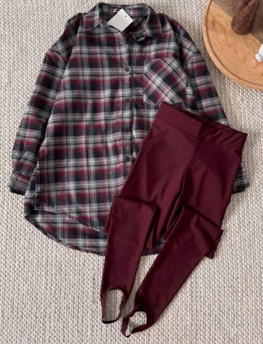 Дамски предложения