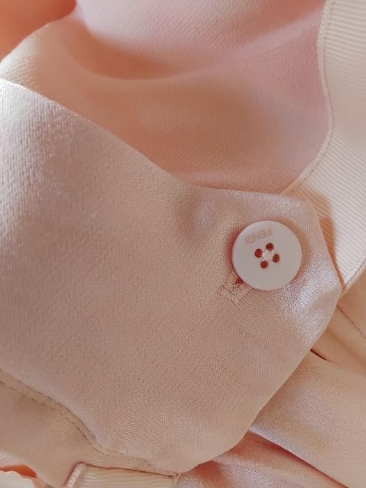 Fendi Cargo панталон