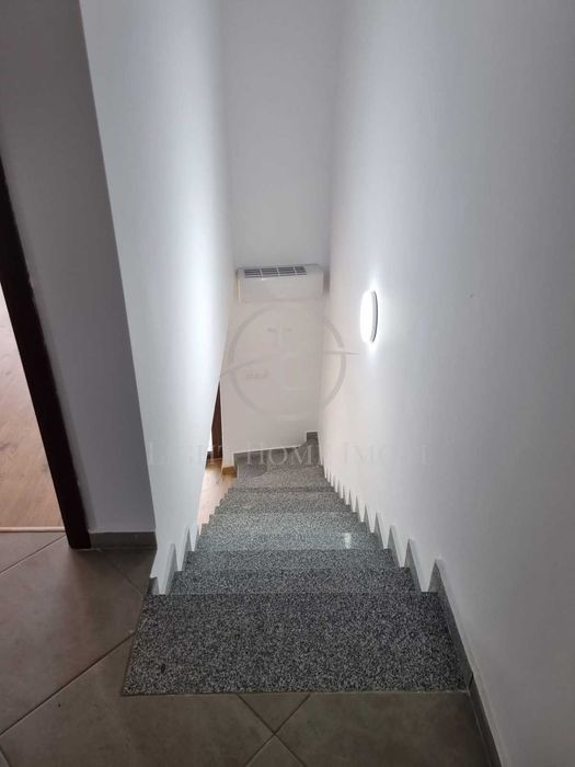 Продава се Мезонет в Пловдив, Център - 252 кв.м за 1032 €/кв.м - Снимка #10