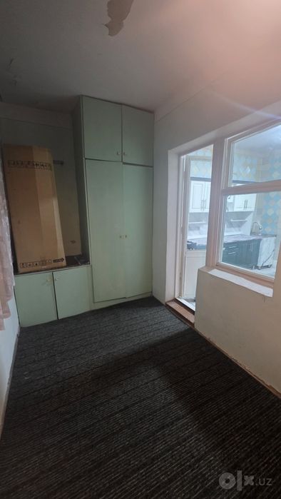 квартира в аренду сергели 8 квартал