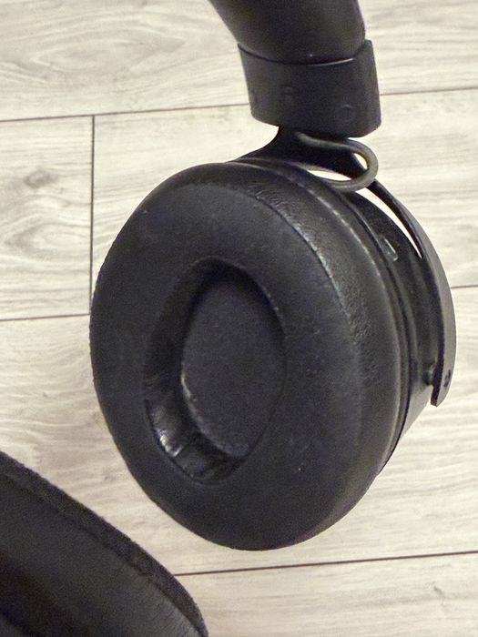 Razer Kraken V3 Pro