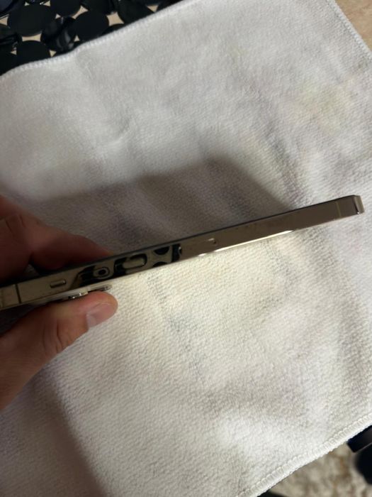 Iphone 14 PRO MAX 128gb