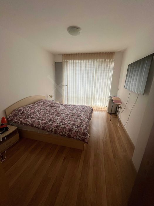 Продава се Двустаен апартамент в Свети Влас - 64 кв.м за 1141 €/кв.м - Снимка #1