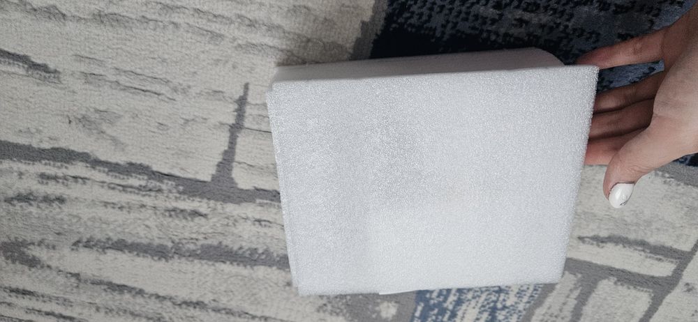 Портативный Проектор мини