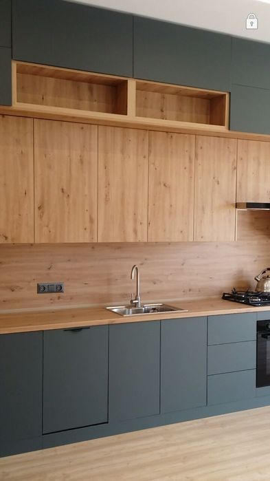 Sifatli yotoqxona mebellari