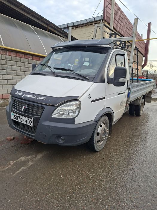 Услуги пирамиды город межгород