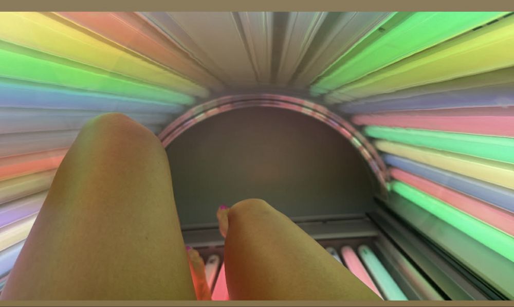 Vand solar Orizontal si Vertical  BRONZARE