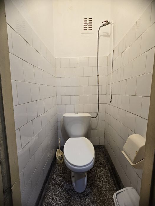 Продава се Двустаен апартамент в Горна Оряховица - 62 кв.м за 1069 €/кв.м - Снимка #8