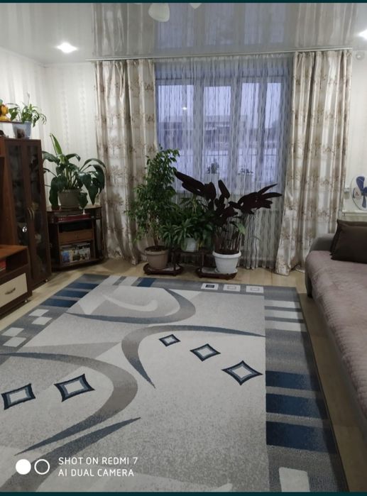 Продажа квартиры