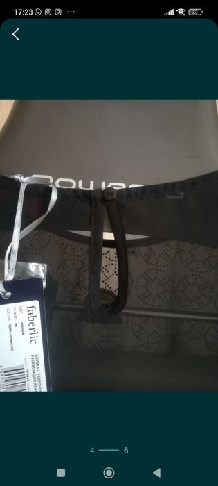 Платье джинсовое всесезонное