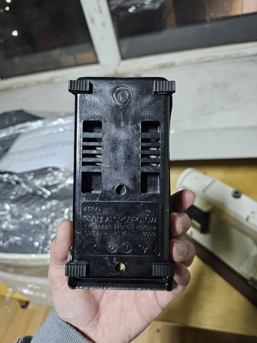 Шевна машина Лучник